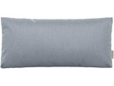 Blomus Kissen STAY 70 x 30 cm, Cloud