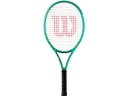 Wilson Blade 101 Team V10 GR RKT 2