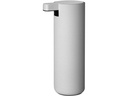 Blomus Seifenspender Modo Rof 165 ml, Weiss