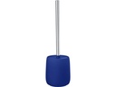 Blomus Toilettenbürste Sono Mazarine Blue