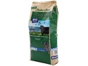 Markus Mühle Trockenfutter Dog Black Angus Adult Mini 5 kg