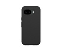 Otterbox Book Cover React Clear Pixel 10a