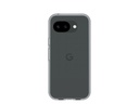 Otterbox Book Cover React Black (Bulk) Pixel 10a