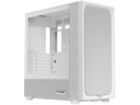 Tryx PC-Gehäuse Reyx Flova F50 Schwarz