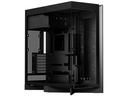 Tryx PC-Gehäuse Luca L70 Weiss