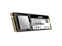 ADATA SSD XPG SX8200 Pro M.2 2280 NVMe 512 GB
