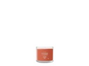 Yankee Candle Signature Duftkerze Spiced Pumpkin Signature Medium Jar