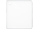 Kobo E-Book Reader Schutzhülle Tasche Libra Colour Black