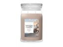 Yankee Candle Signature Duftkerze Seaside Woods Signature Large Jar