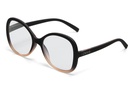 OKKIA Lesebrille Verona  2,50
