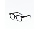 OKKIA Lesebrille Giovanni Midnight Blue,  1,50