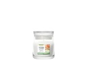 Yankee Candle Signature Duftkerze Blooming Love Signature Large Jar