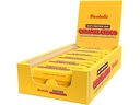 Barebells Bars Soft Caramel Choco 12 x 55 g