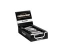 Barebells Riegel Protein Bar Cookies & Cream