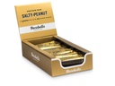 Barebells Riegel Protein Bar Salty Peanut