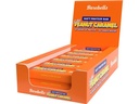 Barebells Soft Bar Peanut Caramel 12 x 55 g