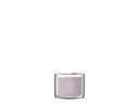Yankee Candle Signature Duftkerze Dried Lavender & Oak Signature Large Jar