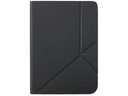 Kobo E-Book Reader Schutzhülle Falttasche Clara Colour M.green