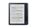 Kobo E-Book Reader Libra Colour Weiss