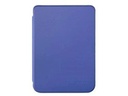 Kobo E-Book Reader Schutzhülle Tasche Clara Colour Clear