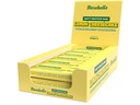 Barebells Protein Bar Caramel Peanut Vegan 12 Stück, 55 g