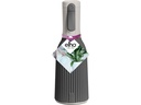 Elho Handsprüher Vibes Fold 0.37 l, Weiss