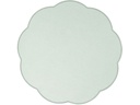 Villeroy & Boch Fleur Platzset Soleil 1 Stück
