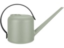 Elho Giesskanne B. for soft 1.7 l, Weiss