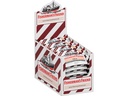 Fisherman's Bonbons Cola 25 g