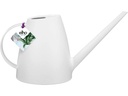 Elho Giesskanne Brussels 1.8 l, Sorbet Grün