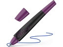 Schneider Rollerball Breeze Mint 0.6 mm