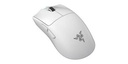 Razer Gaming-Maus Viper V4 Pro Schwarz kabellos