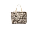Cawö Tasche Leo Pink