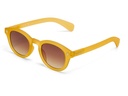 OKKIA Sonnenbrille Milano Black