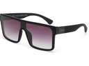OKKIA Sonnenbrille Tokyo Black