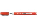 STABILO Rollerball Worker + Colorful Blau