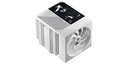 Tryx TURRIS T620 CPU Air Cooler Schwarz