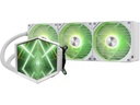 Tryx Wasserkühlung STAGE ARGB 360