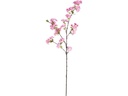 present time Kunstpflanze Apple Blossom 93 cm, White