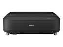Epson Ultrakurzdistanzprojektor Lifestudio Grand EH-LS670W