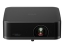 Epson Projektor Lifestudio Pop Plus EF-62N