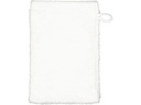 Cawö Waschhandschuh Lifestyle 16 x 22 cm, Beige