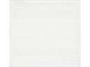 Cawö Waschlappen Noblesse 30 x 30 cm, Rosa