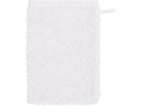 Cawö Waschhandschuh Pure 16 x 22 cm, Beige