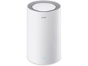 Acer Mesh Access Point Ovia T520 2-Pack