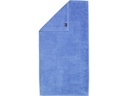 Cawö Duschtuch Lifestyle 70 x 140 cm, Grau