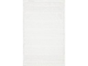 Cawö Gästetuch Noblesse 30 x 50 cm, Rosa