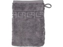 Cawö Waschhandschuh Noblesse 16 x 22 cm, Rosa