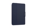 Targus Tablet Book Cover Safe Fit