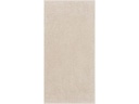 Cawö Duschtuch Pure 80 x 150 cm, Grau
